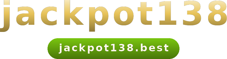 jackpot138 logo