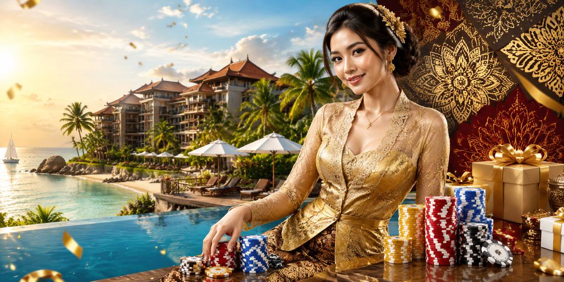 jackpot138 Deposits clear in seconds