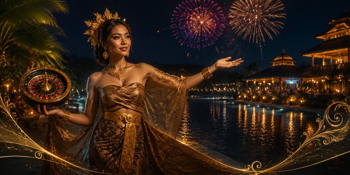jackpot138 Dukungan dan penarikan